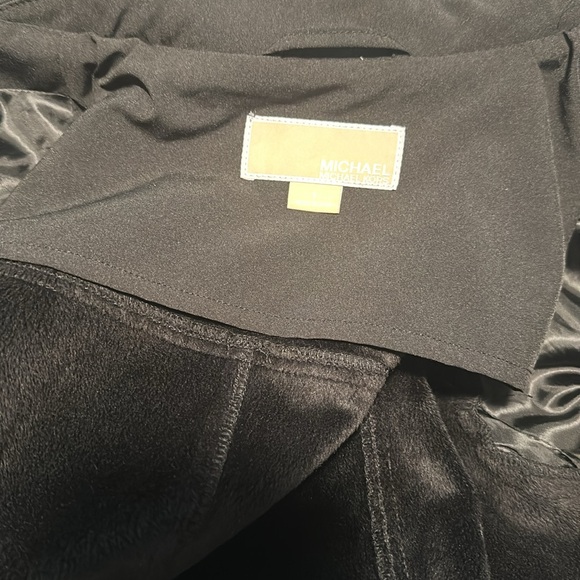 Michael Kors Jacket - Picture 11 of 12